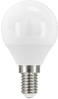 Фото Kanlux IQ-LED G45 E14 5.5W-CW (27302)