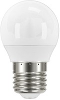 Фото Kanlux IQ-LED G45 E27 5.5W-CW (27305)