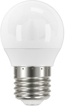 Фото Kanlux IQ-LED G45 E27 5.5W-NW (27304)