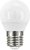 Фото Kanlux IQ-LED G45 E27 5.5W-NW (27304)