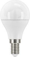 Фото Kanlux IQ-LED G45 E14 7.5W-CW (27308)