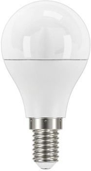 Фото Kanlux IQ-LED G45 E14 7.5W-NW (27307)