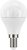 Фото Kanlux IQ-LED G45 E14 7.5W-NW (27307)