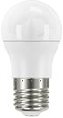 Фото Kanlux IQ-LED G45 E27 7.5W-CW (27311)