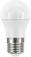 Фото Kanlux IQ-LED G45 E27 7.5W-CW (27311)