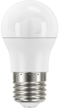 Фото Kanlux IQ-LED G45 E27 7.5W-CW (27311)