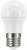 Фото Kanlux IQ-LED G45 E27 7.5W-CW (27311)