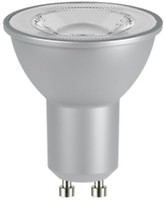 Фото Kanlux IQ-LED PAR16 GU10 5W-CW (29805)