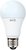 Фото Wiz Smart DW F A60 9W 810LM 4000K E27 White (WZE20026041)