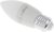 Фото Brille led E27 8W NW C37 (33-666)