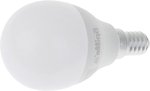 Фото Brille led E14 8W NW 5 (33-667)