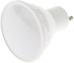 Фото Brille led GU10 4W WW MR16-PA (33-670)