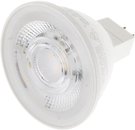 Фото Brille led GU5.3 4W WW MR16-PA (33-672)