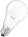 Фото Osram LED Star Classic A75 8.5W/840 E27 FR (4058075086647)