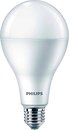 Фото Philips LEDBulb A67 14.5W 6500K E27 (929002003949)