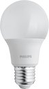 Фото Philips EcoHome A60 9W 6500K E27 (929002299467)