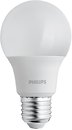 Фото Philips EcoHome A60 11W 6500K E27 (929002299867)