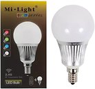 Лампочки для дому Mi-Light