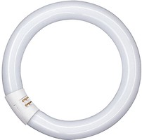 Фото Osram Lumilux T9 C 22W/840 G10q (4008321581082)