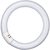 Фото Osram Lumilux T9 C 32W/865 G10q (4008321581167)
