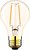 Фото NiteBird LB6 smart bulb filament A60 6.5W 2700K E27 dim