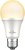 Фото NiteBird WB2 smart bulb 2700-6500K E27 Wi-Fi