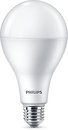 Фото Philips LEDBulb A80 19-160W 6500K E27 1CT/6APR (871869964053800)