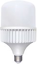 Фото Violux led Tornado 20W 6500K E27 (910052)