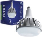 Лампочки для дому Feron