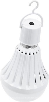 Фото Supretto Smart Lamp 9W E27 (5645)