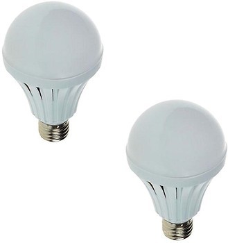 Фото Supretto Smart Lamp 5W E27 Набір 2 шт (5708)