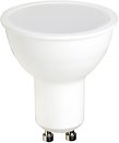 Фото Osram LED Star MR16 80 100 7W/840 230V GU10 (4058075481527)