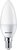 Фото Philips Essential LEDcandle ND 6.5-75W/840 B35 E14 FR RCA (871869972419100)
