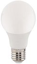 Фото Horoz Electric Spectra 3W 6400K E27 white (001-017-0003)