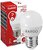 Фото Vargo led G45 7W 4000K E27 (V-110541)