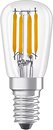 Фото Osram Parathom Special T26 25 2.8W/827 E14 CL (4058075133471)