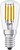 Фото Osram Parathom Special T26 25 2.8W/827 E14 CL (4058075133471)