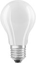 Фото Osram LED Parathom Retrofit Filament Classic A60 7W/840 E27 FR (4058075438958)