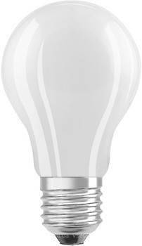 Фото Osram LED Parathom Retrofit Filament Classic A60 7W/840 E27 FR (4058075438958)