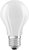 Фото Osram LED Parathom Retrofit Filament Classic A60 7W/840 E27 FR (4058075438958)