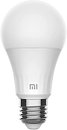 Фото Xiaomi Mi Smart Led Bulb 8W 2700K E27 (GPX4026GL)