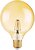 Фото Osram LED Globe Vintage 1906 55 7W 2500K E27 Dim (4058075808997)