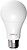 Фото Opple bulb 12W 4000K E27 FR (LED-BPZ220/12-E27-15)