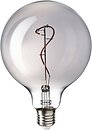 Фото IKEA Molnart LED 4.2W E27 140lm (205.134.81)