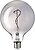 Фото IKEA Molnart LED 4.2W E27 140lm (205.134.81)