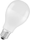 Фото Osram led Parathom Classic A150 19W 2700K E27 FR (4058075463127)