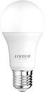 Фото Livolo smart led 9W 800LM RGB E27 (VL-SHQ012)