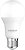 Фото Livolo smart led 9W 800LM RGB E27 (VL-SHQ012)