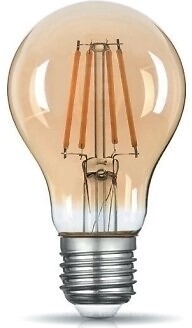 Фото Titanum filament A60 7W E27 2200K bronze (TL-FA60-07272A/25521)