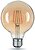 Фото Titanum filament G95 6W E27 2200K bronze (TL-FG95-06272A/25528)